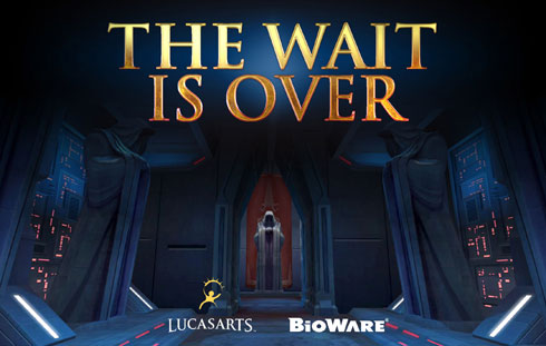 [swtor.invitation.490w.jpg]