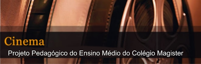 Projeto Cinema no EM