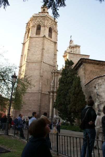 [cathedralval]