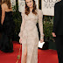 Golden Globes 2011: Best/Worst Dressed