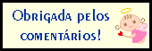 COMENTÁRIOS