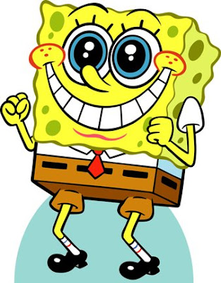 http://2.bp.blogspot.com/_iRMZ0nAH8n4/SBxuNk_VLJI/AAAAAAAAAt4/dXNvJB-b6bA/s400/spongebob.jpg