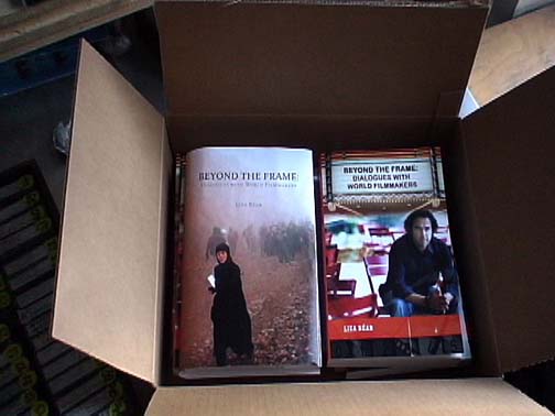 [Bookbox.jpeg]