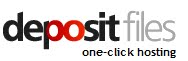 http://2.bp.blogspot.com/_iRS1nZLutOA/S-sRbwgBcjI/AAAAAAAAAWQ/C4Wn5XYBGYs/S1600-R/Logo+Depositfiles.bmp