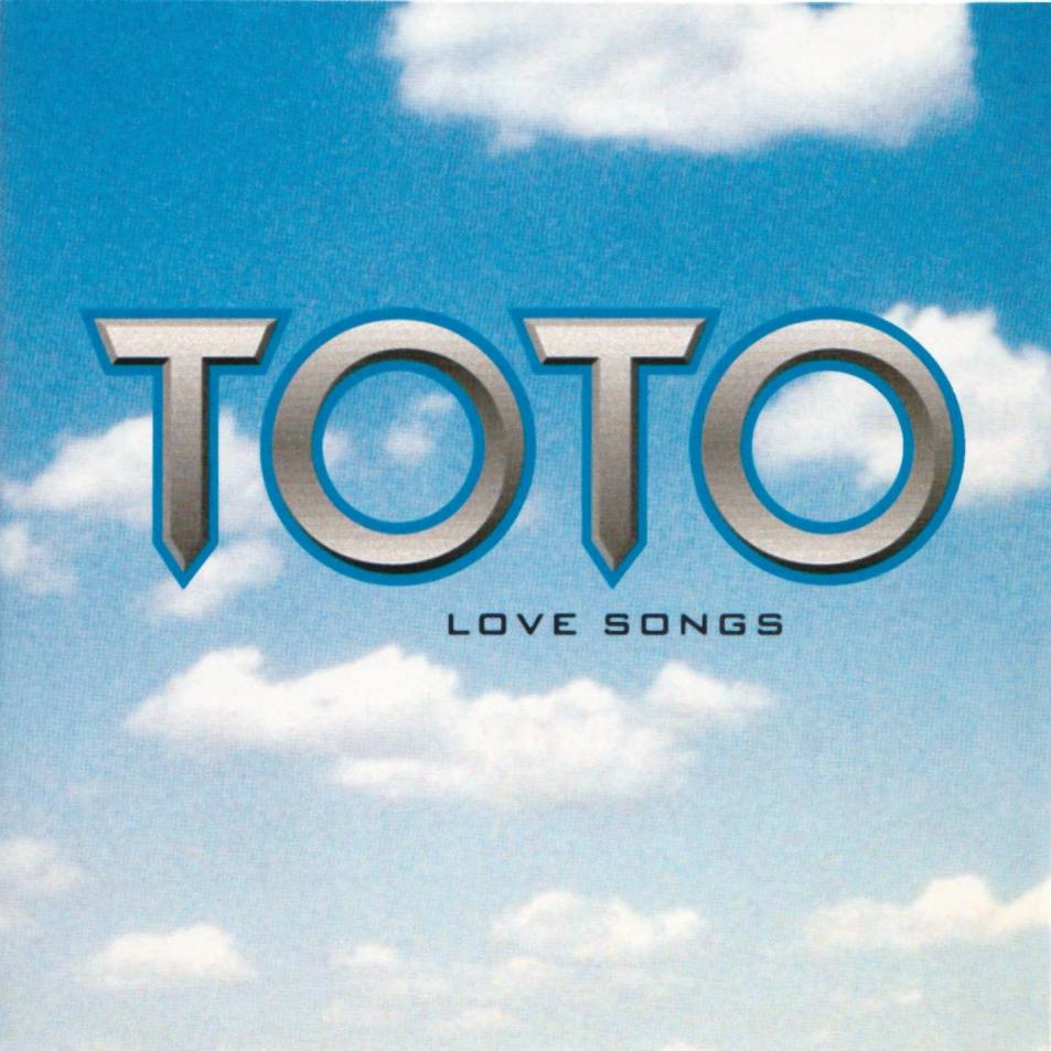 [toto_-_love_songs-a.jpg]