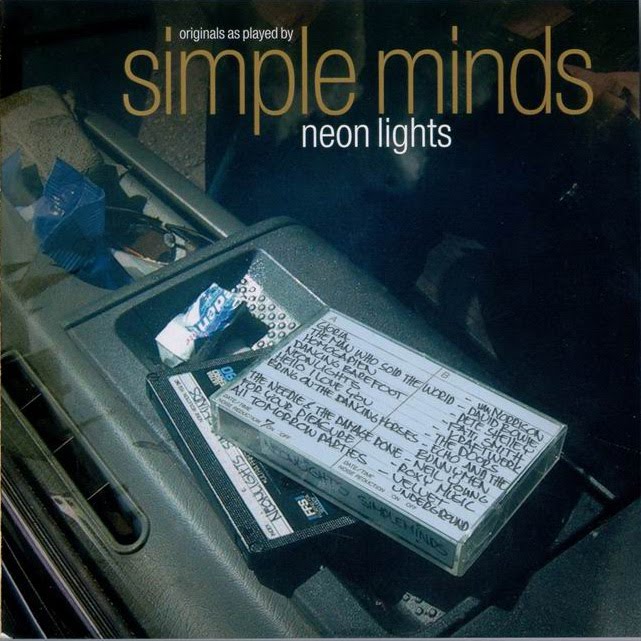 [Simple_Minds_-_Neon_Lights-front.jpg]