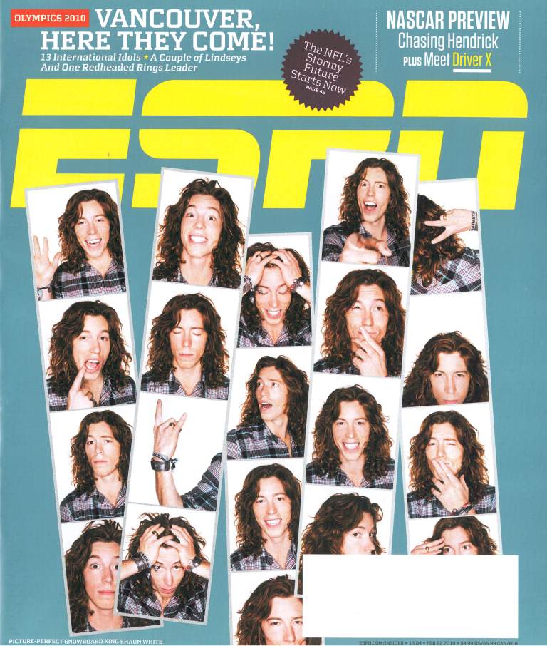 [ESPN+The+Magazine,+February+22,+2010_Page_1.jpg]