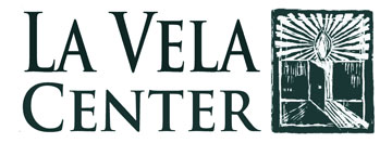 La Vela Center