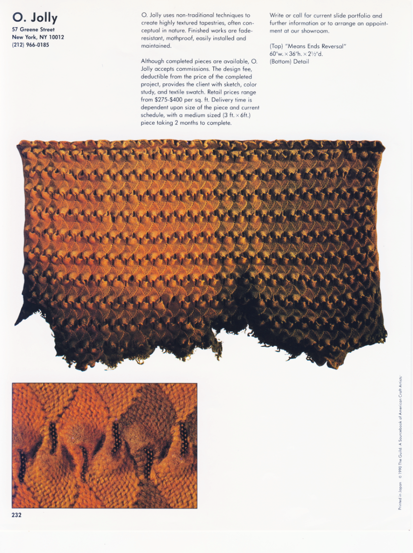 Инструкция creation passap Инструкция creation passap