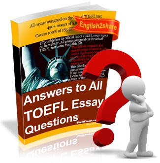 Last Year Of High School Essay Toefl Essay Help Screenshot Jfc Cz As Essays Examples English also Persuasive Essay Papers Realworld Prep For Gre Reading Comp The Argument Essay Cases And Example Of Proposal Essay