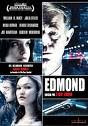 Edmond pelicula online
