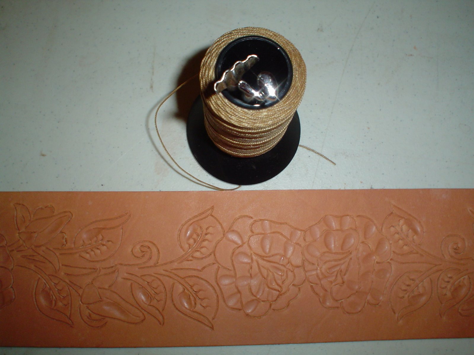 [DSC00888.JPG]