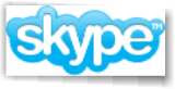 Скайп (Skype) - бесплатные видеозвонки по всему миру
