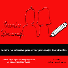 Seminario intensivo