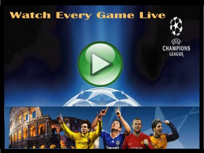 real madrid vs barcelona live. Real Madrid vs Barcelona live