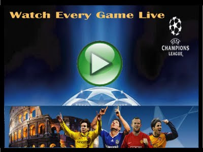 real madrid vs barcelona 2011 live stream. Real Madrid vs Barcelona live