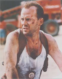 [john+mcclane+5.bmp]
