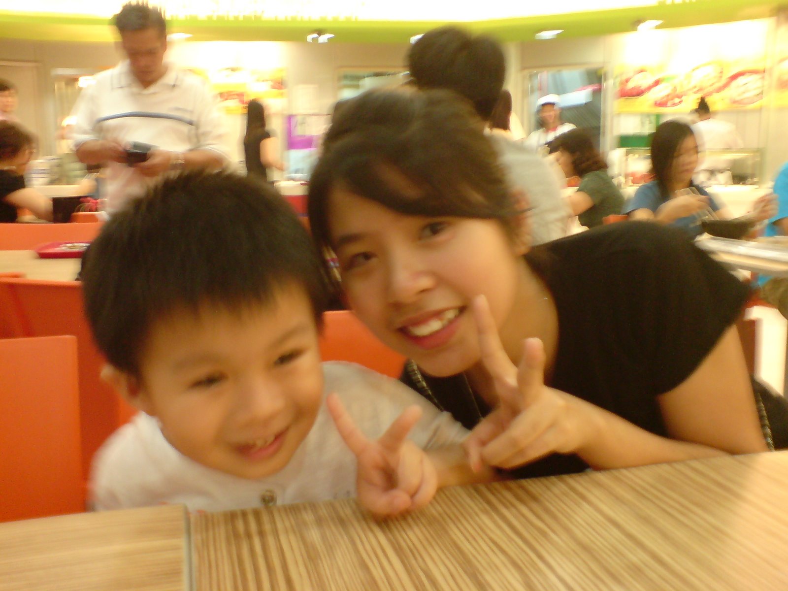 [DSC00237.JPG]