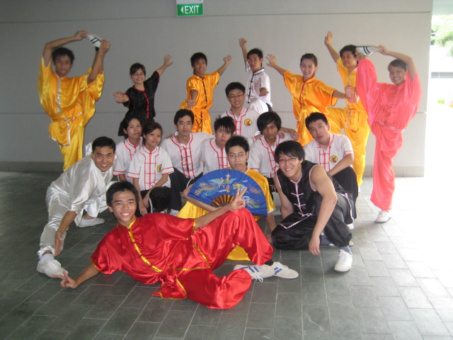 [IMG_5558.JPG]