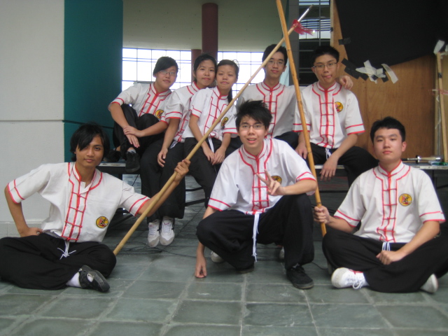 [IMG_5519.JPG]