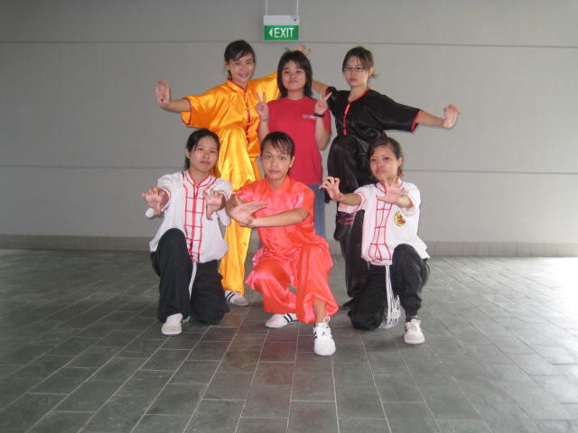 [IMG_5575.JPG]