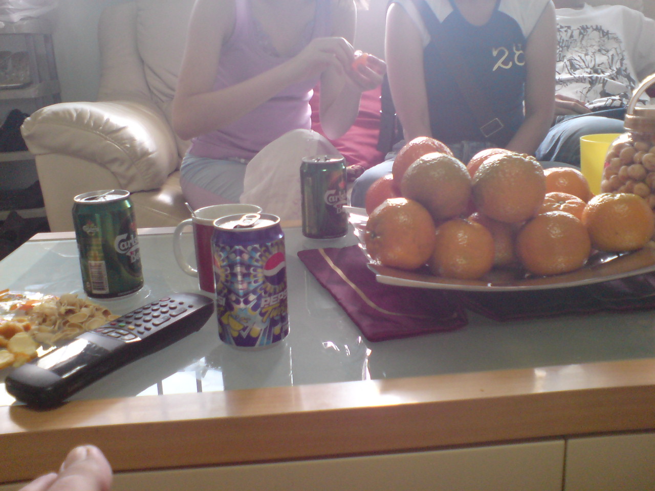 [DSC00394.JPG]