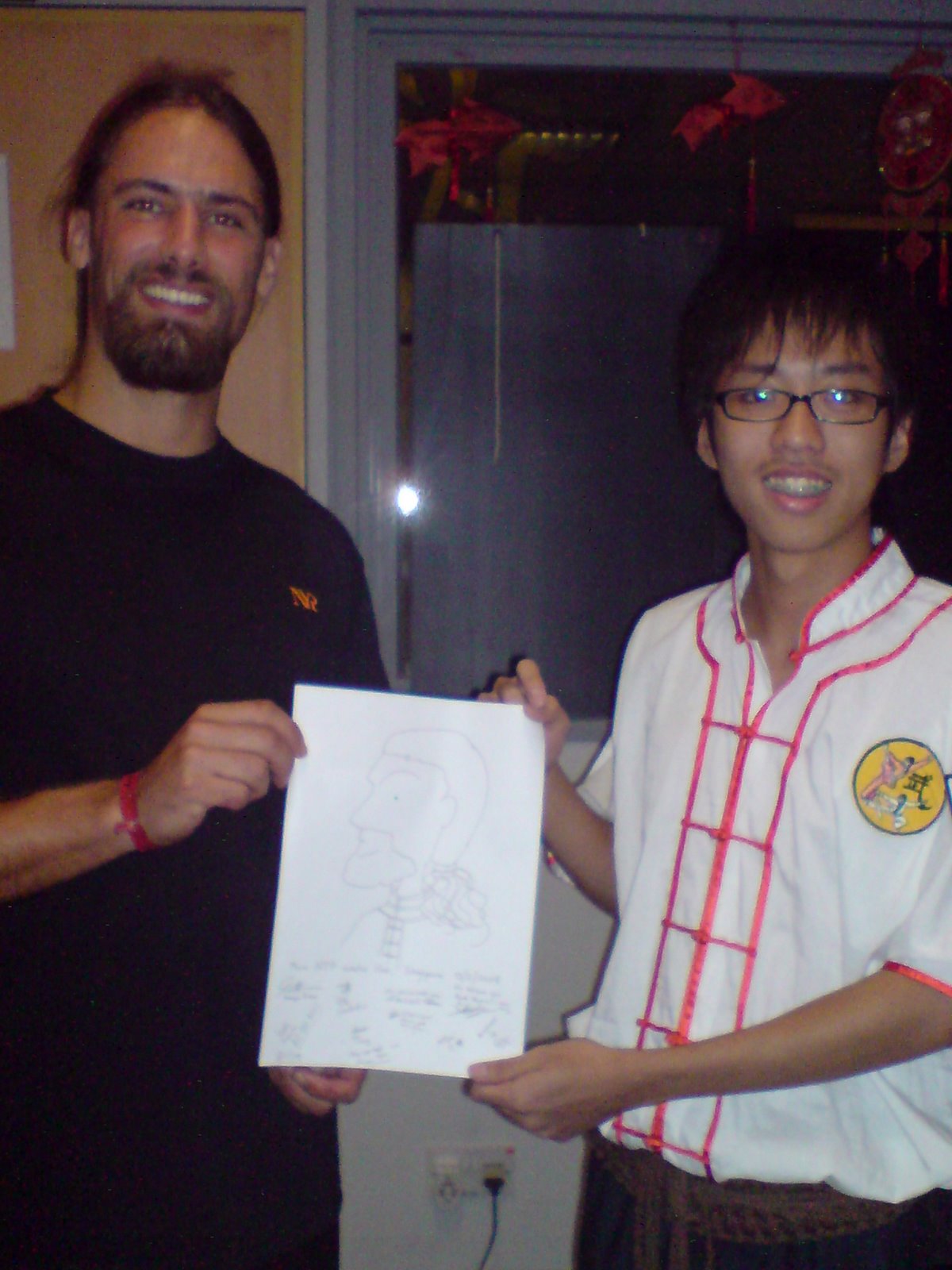[DSC00512.JPG]