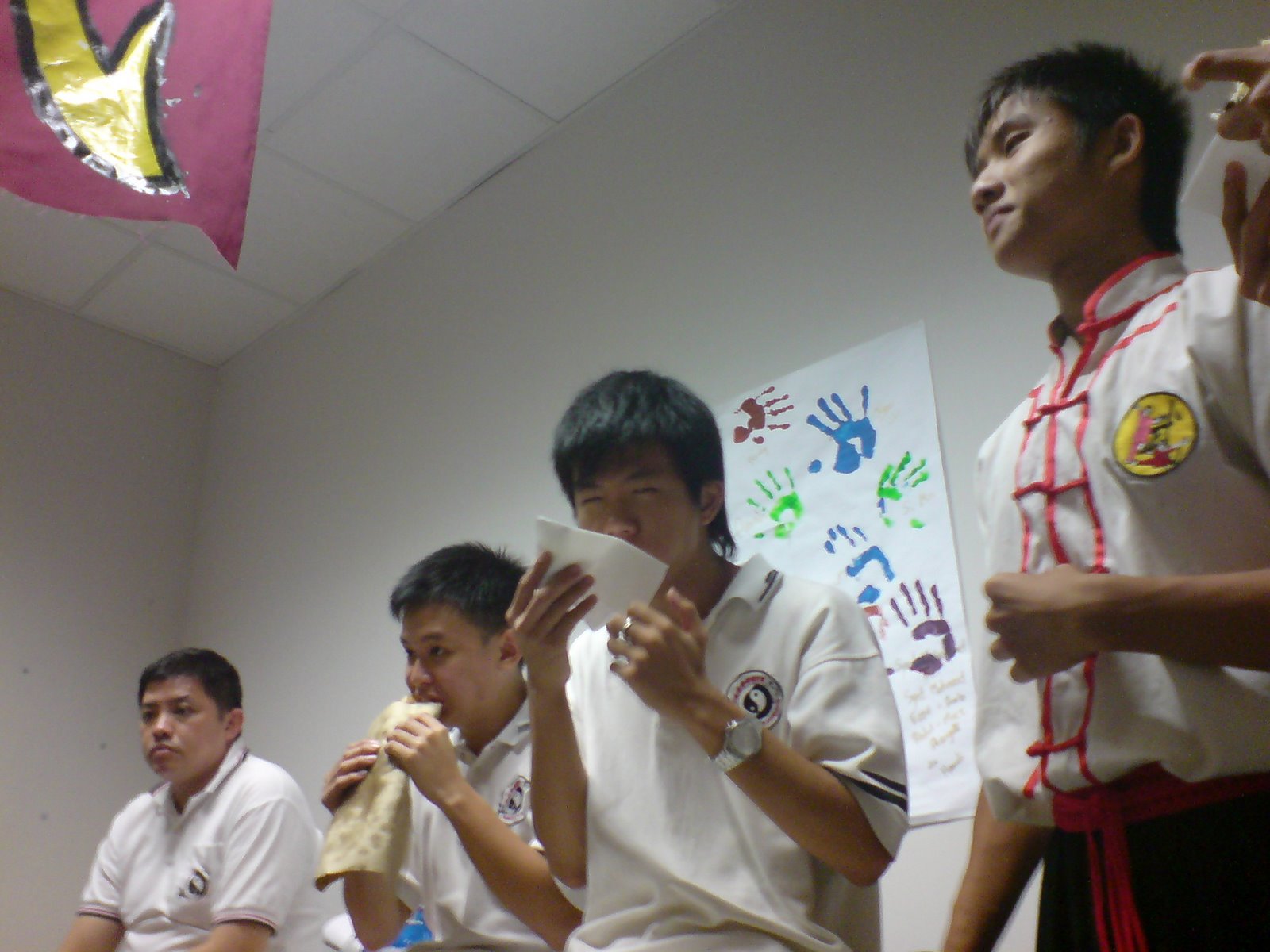 [DSC00522.JPG]
