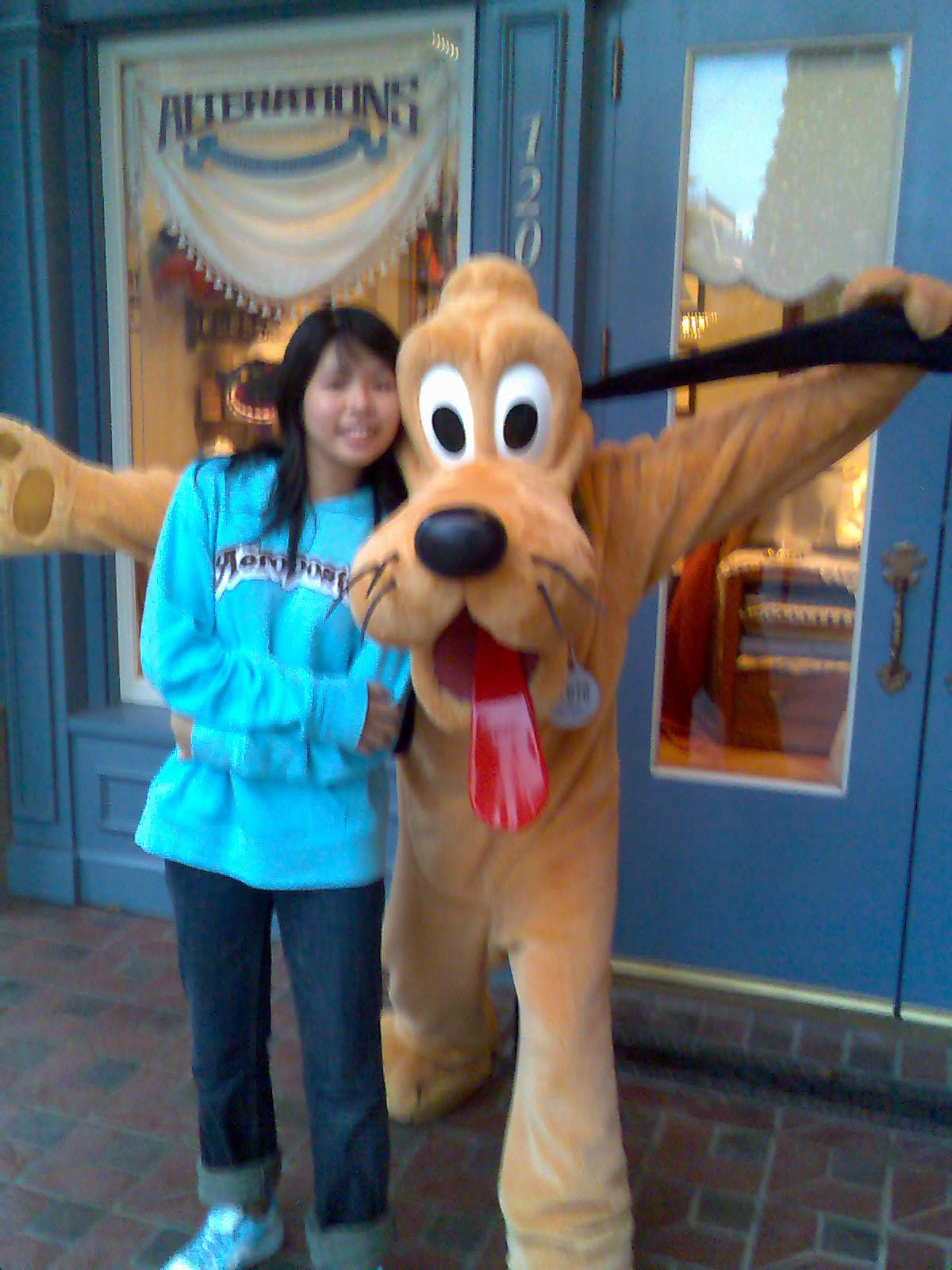 [pluto+and+me.jpg]