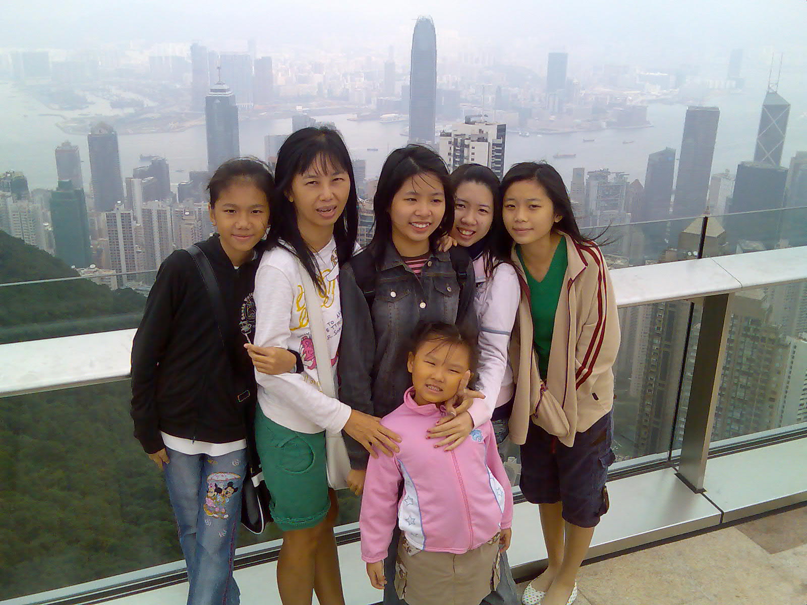 [Image013.jpg]