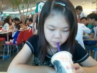 [emo+xiaomao.jpg]
