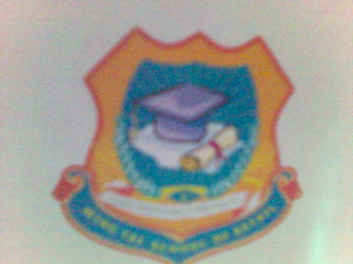 [wingtai+school+logo.jpg]