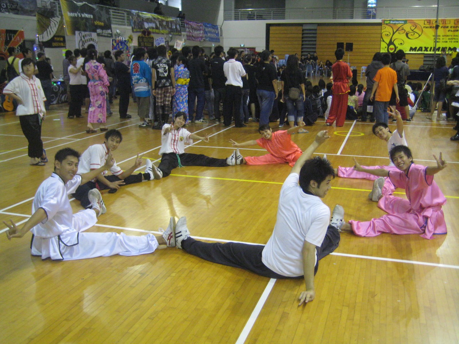 [IMG_6525.JPG]