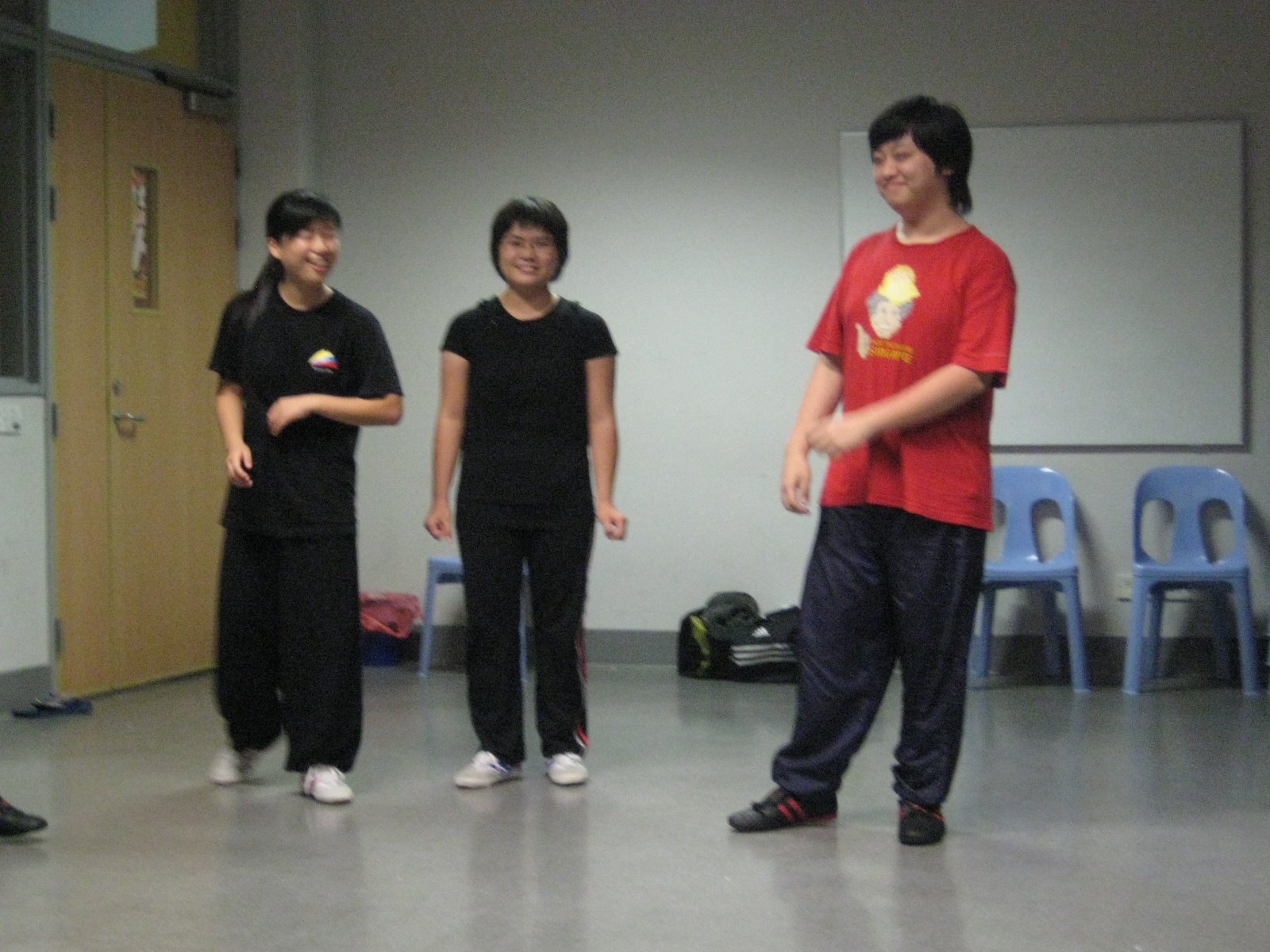 [IMG_6804.JPG]