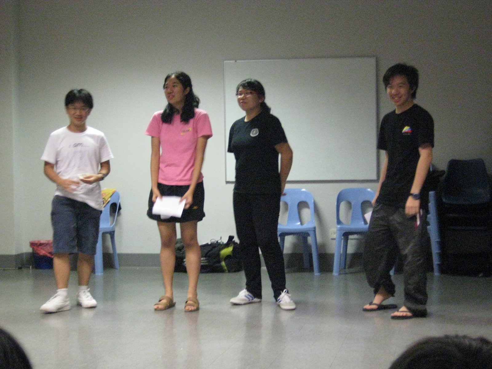 [IMG_6806.JPG]