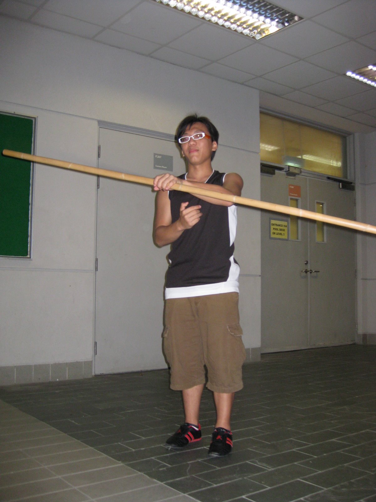 [IMG_0642.jpg]