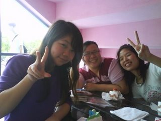 [DSC00073.JPG]