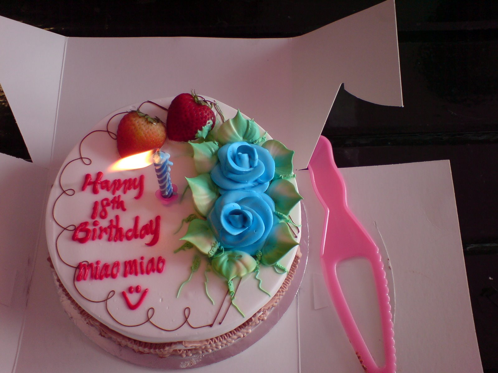 [DSC00846.JPG]