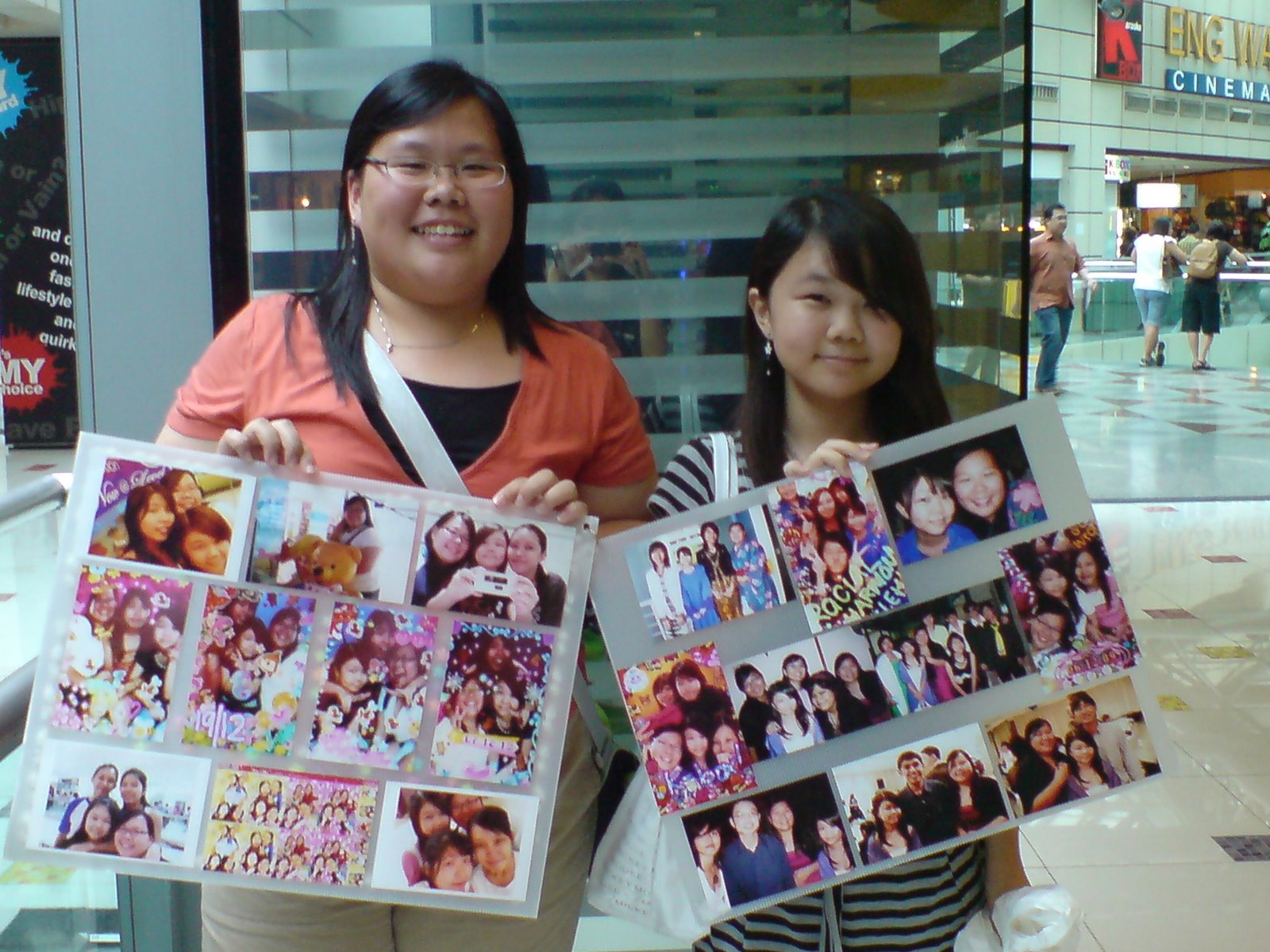 [DSC00903.JPG]