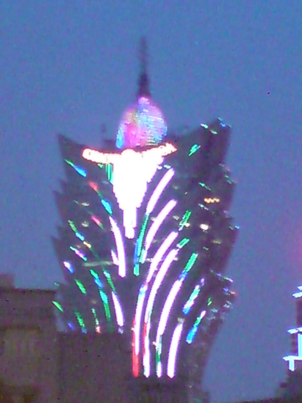 [DSC01079.JPG]