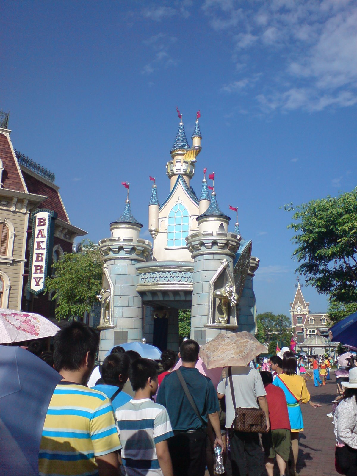 [DSC01055.JPG]
