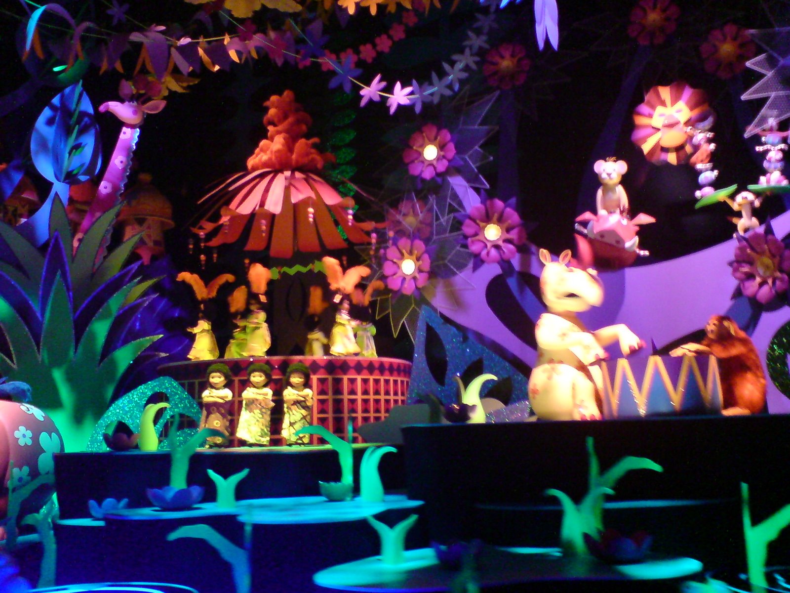 [DSC01013.JPG]
