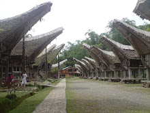 KE'TE' KESU'