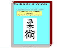 free japan ju jitsu meditation book download ,secrets of self defense with ju jitsu Martial arts online course 