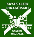 Kayak Club Castro-Urdiales