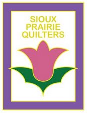 Sioux Prairie Quilters Guild