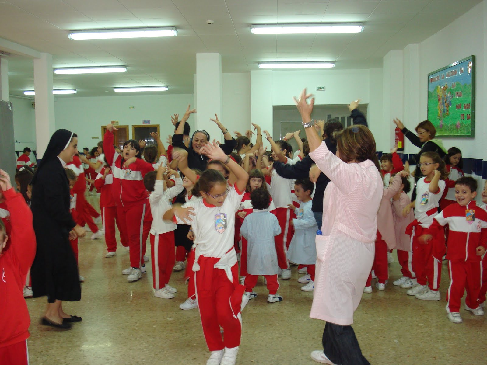 [madre+petra+(71).jpg]