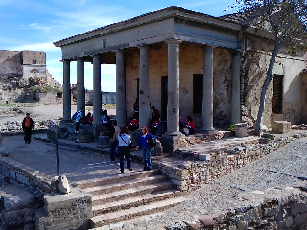 [P1237_11-11-09.JPG]