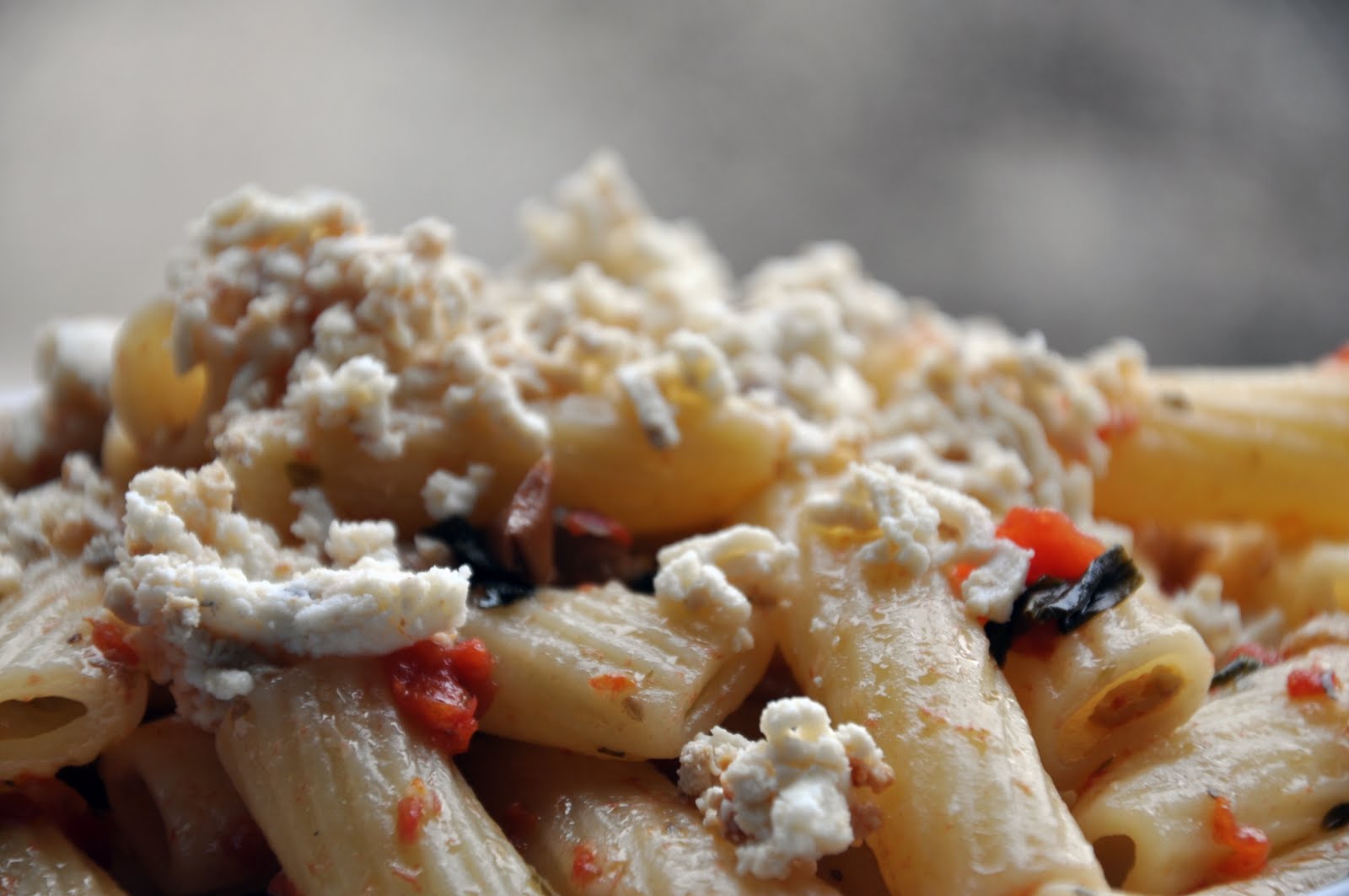 Pasta Alla Norma Ricetta Originale Cose Buone d'Italia