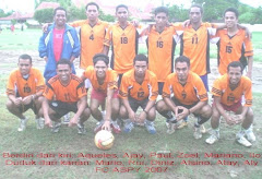 FC ASPY 2007